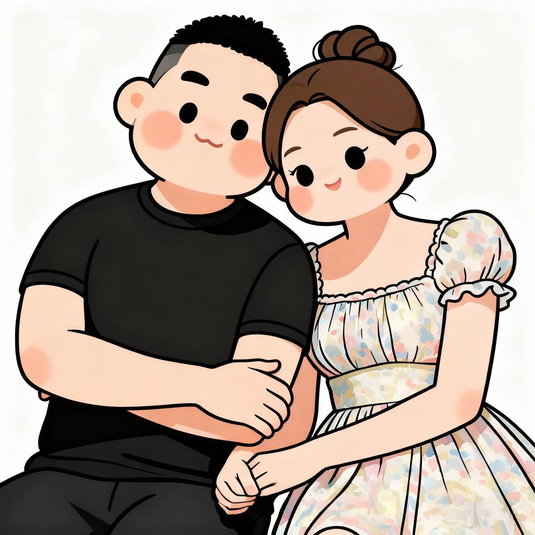 玖玖