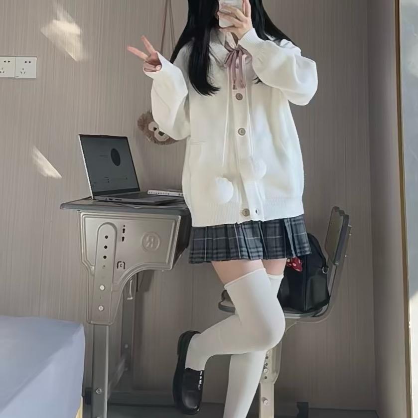 鸡汤