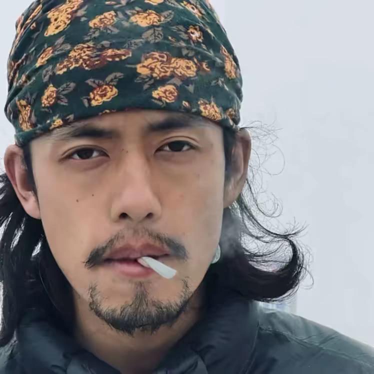གུ་བྷ