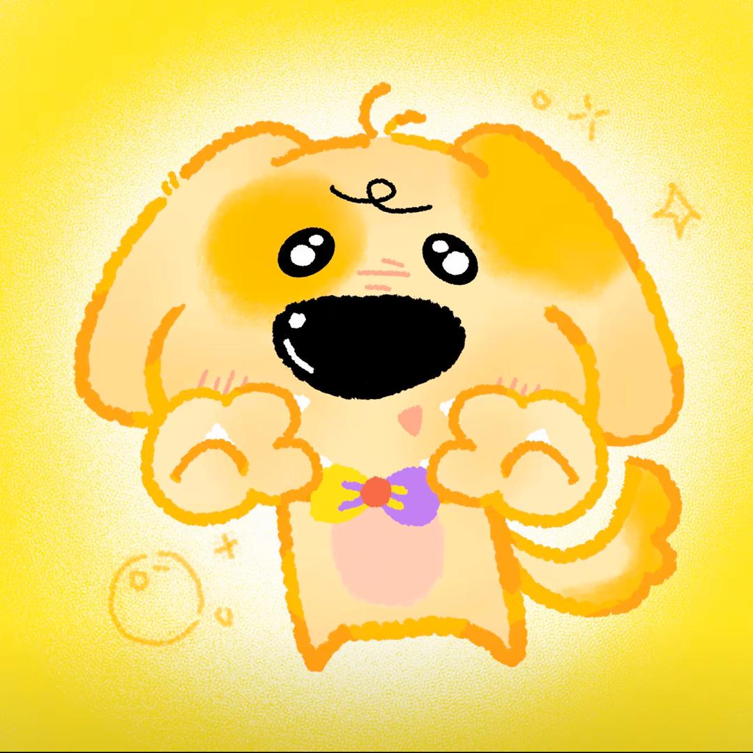 Wish