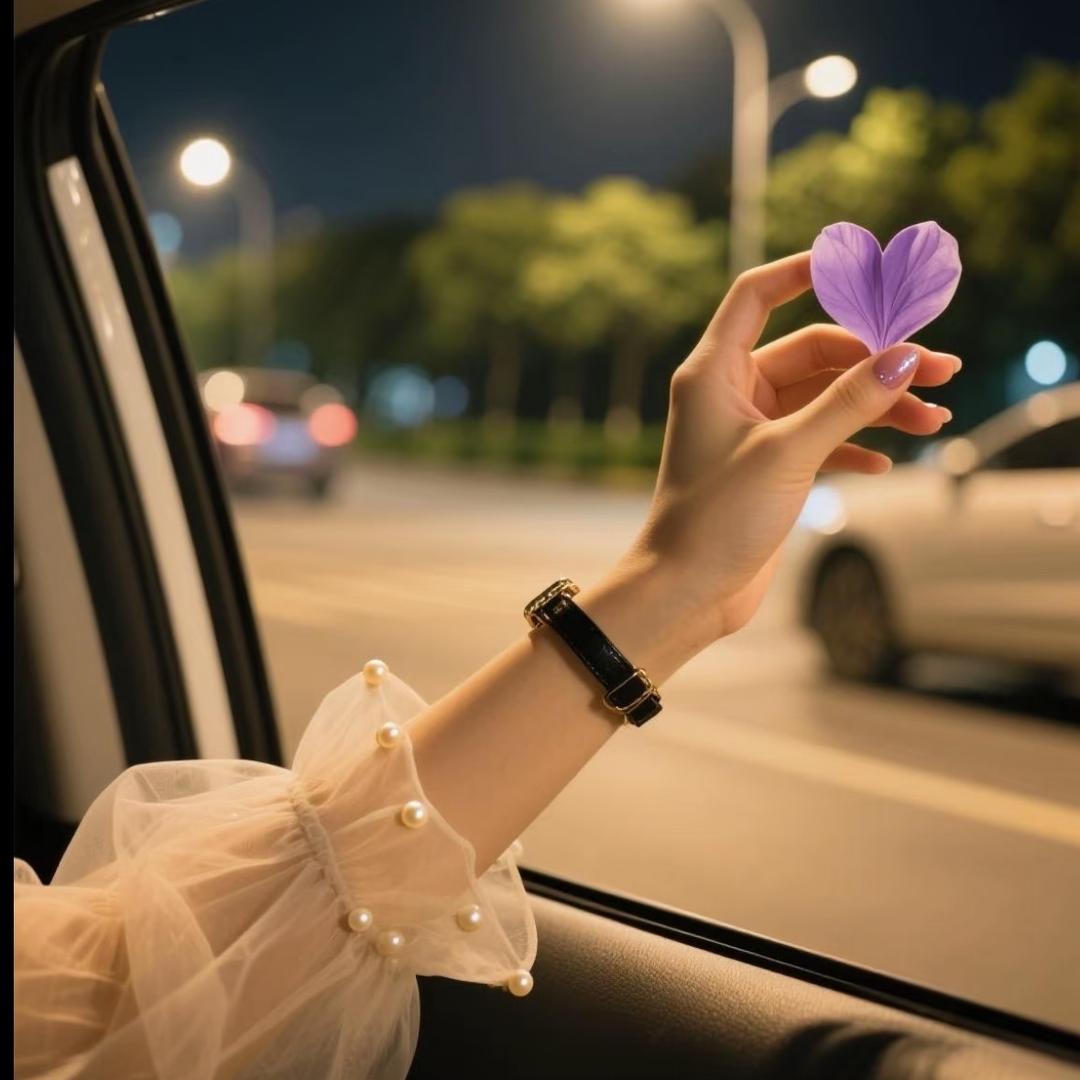 不讲Liෆiiೄ೨。