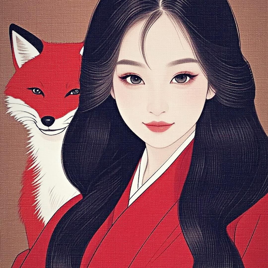蓬瀛堂🪷4