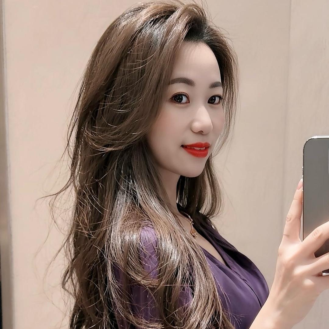 💕এ᭄独角戏꧔ꦿ᭄💞