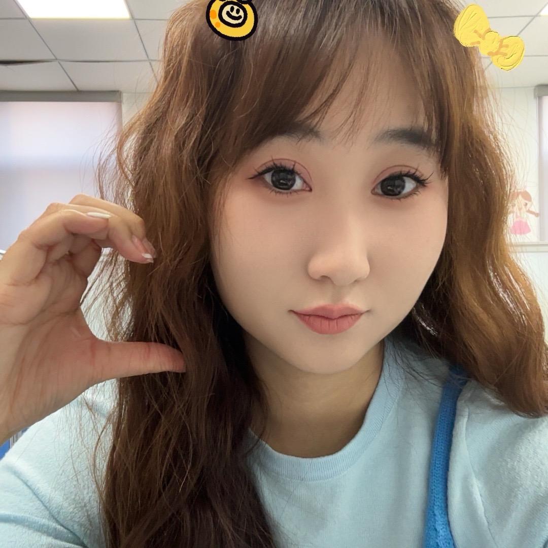 慌慌张张🍪