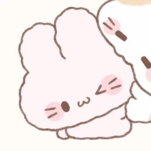 Yuᴗanᐝ