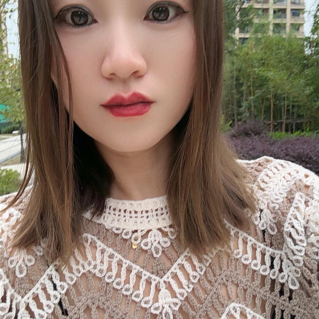 刘微微