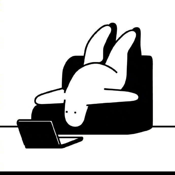 别生气404