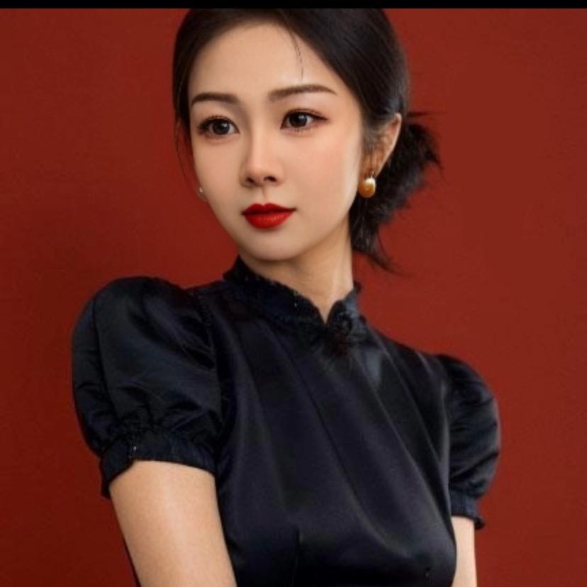 柳姐生活号