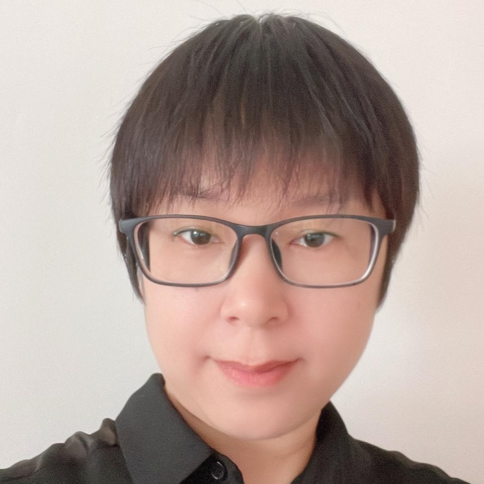 魏姐聊事