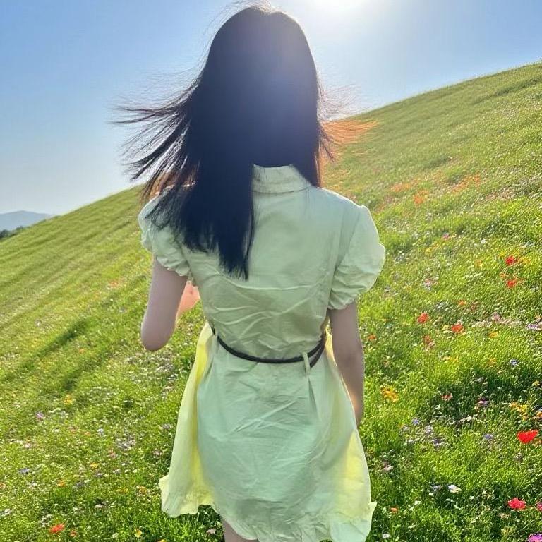៚᭄🍀⃟青青ॣདྷ༗࿐