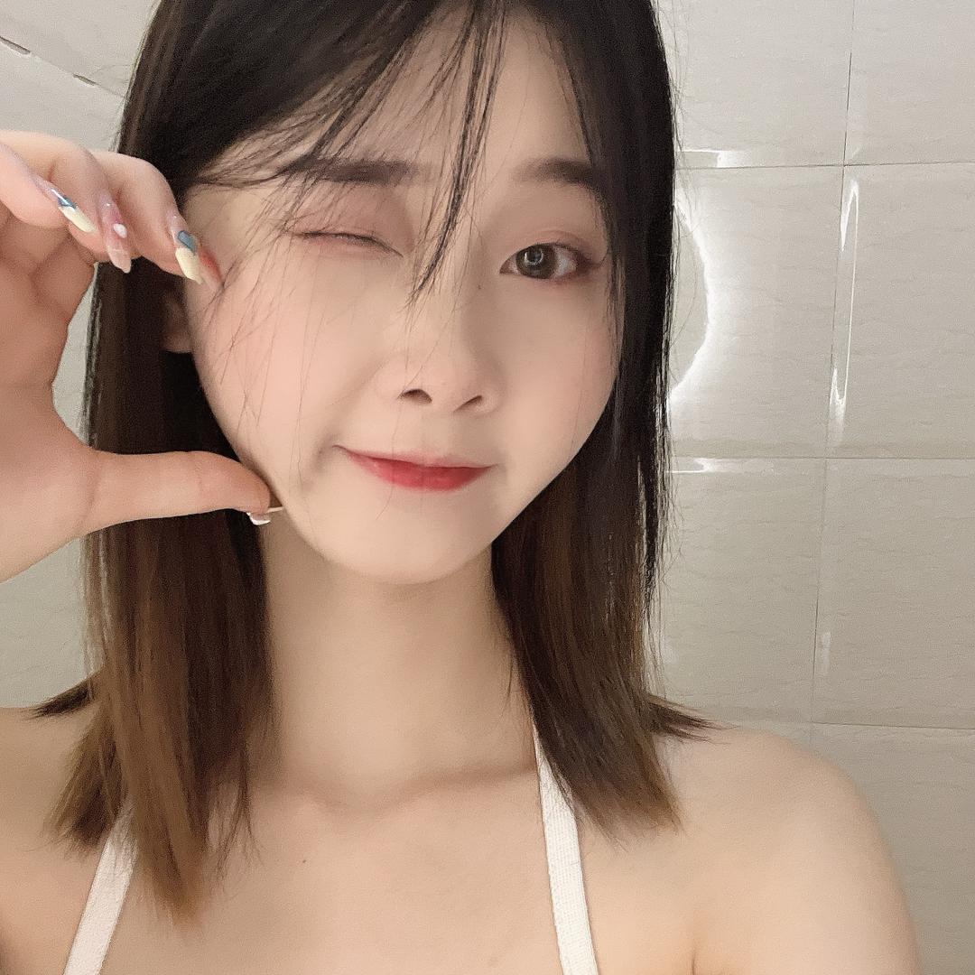 ˇ思思ˇ