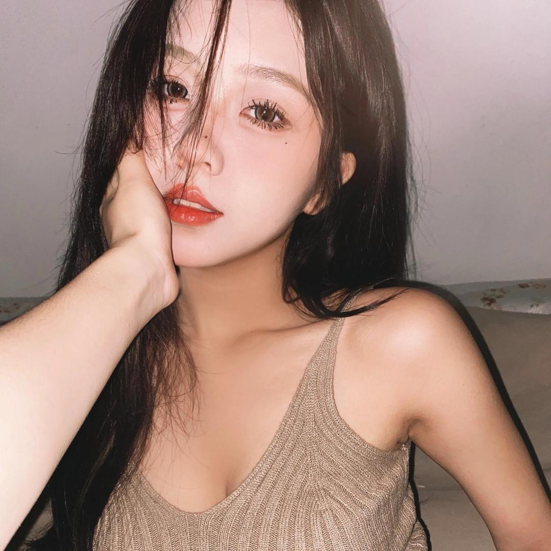 要暴富的栗老板