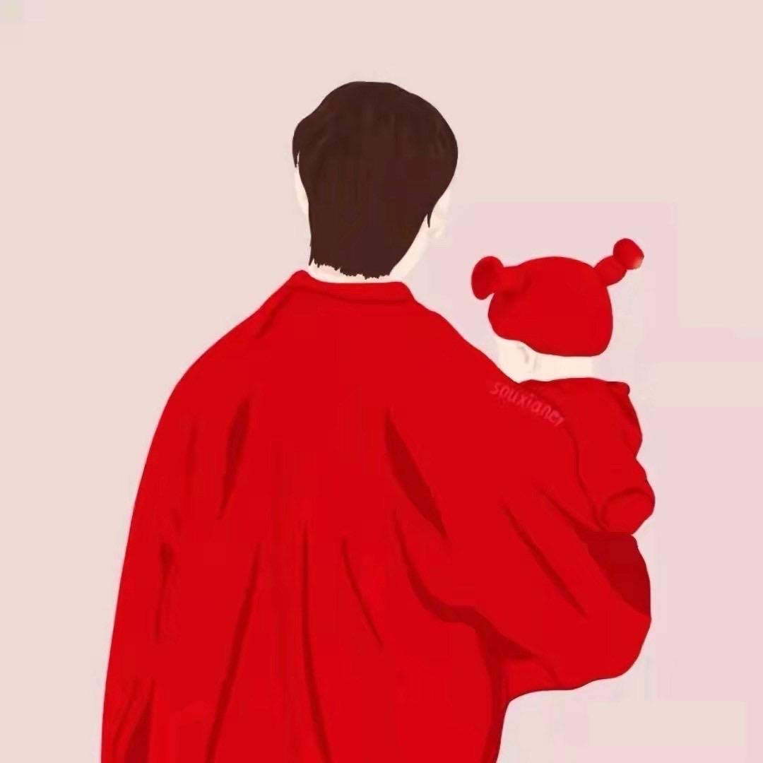 丰凡便利店（原京东便利店）亿丰店