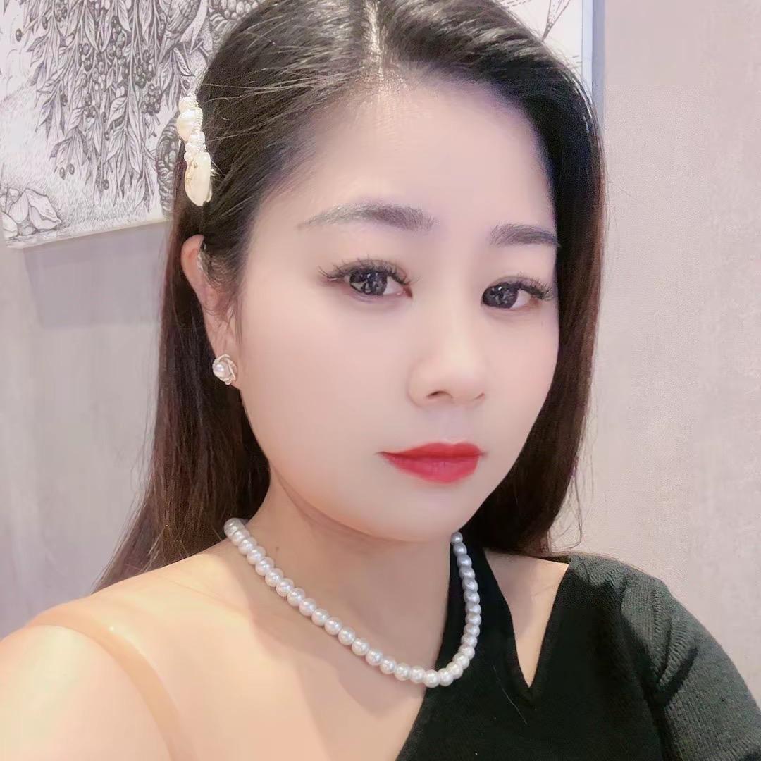 莫名