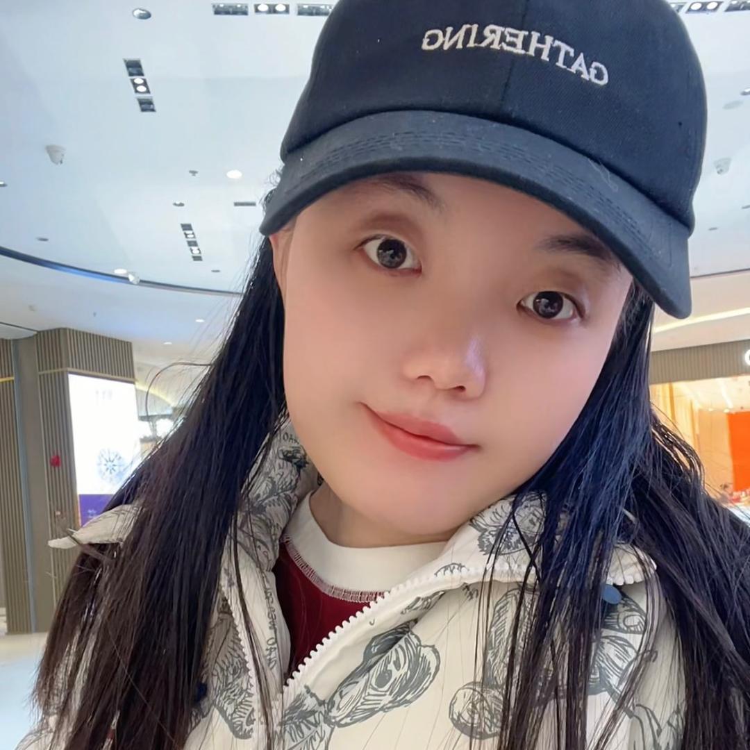 牛牛妈咪