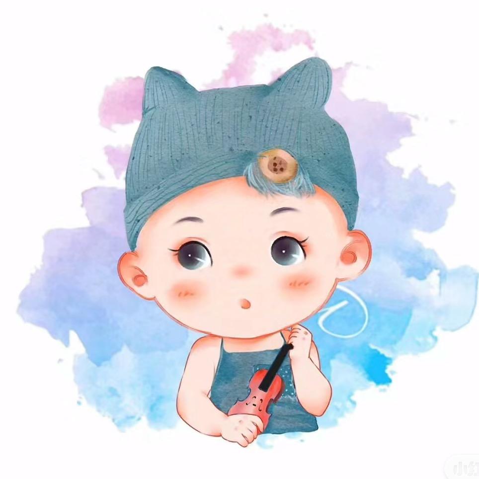 璐璐母婴仓