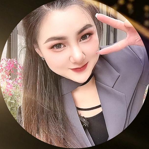 木丙小凤/装修陪跑
