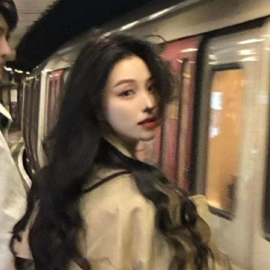 小柚子服饰工厂
