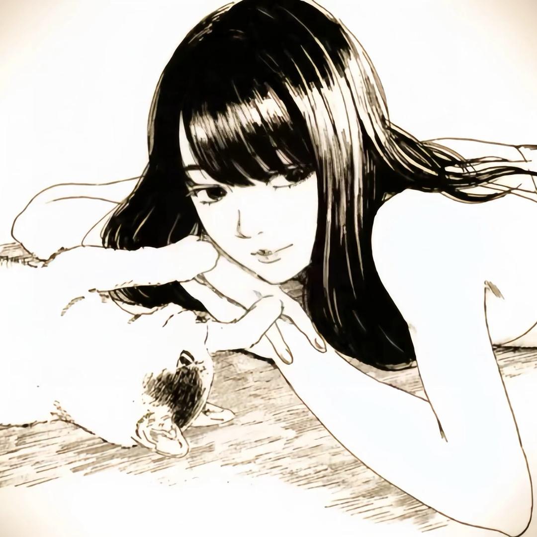 芝唔猪