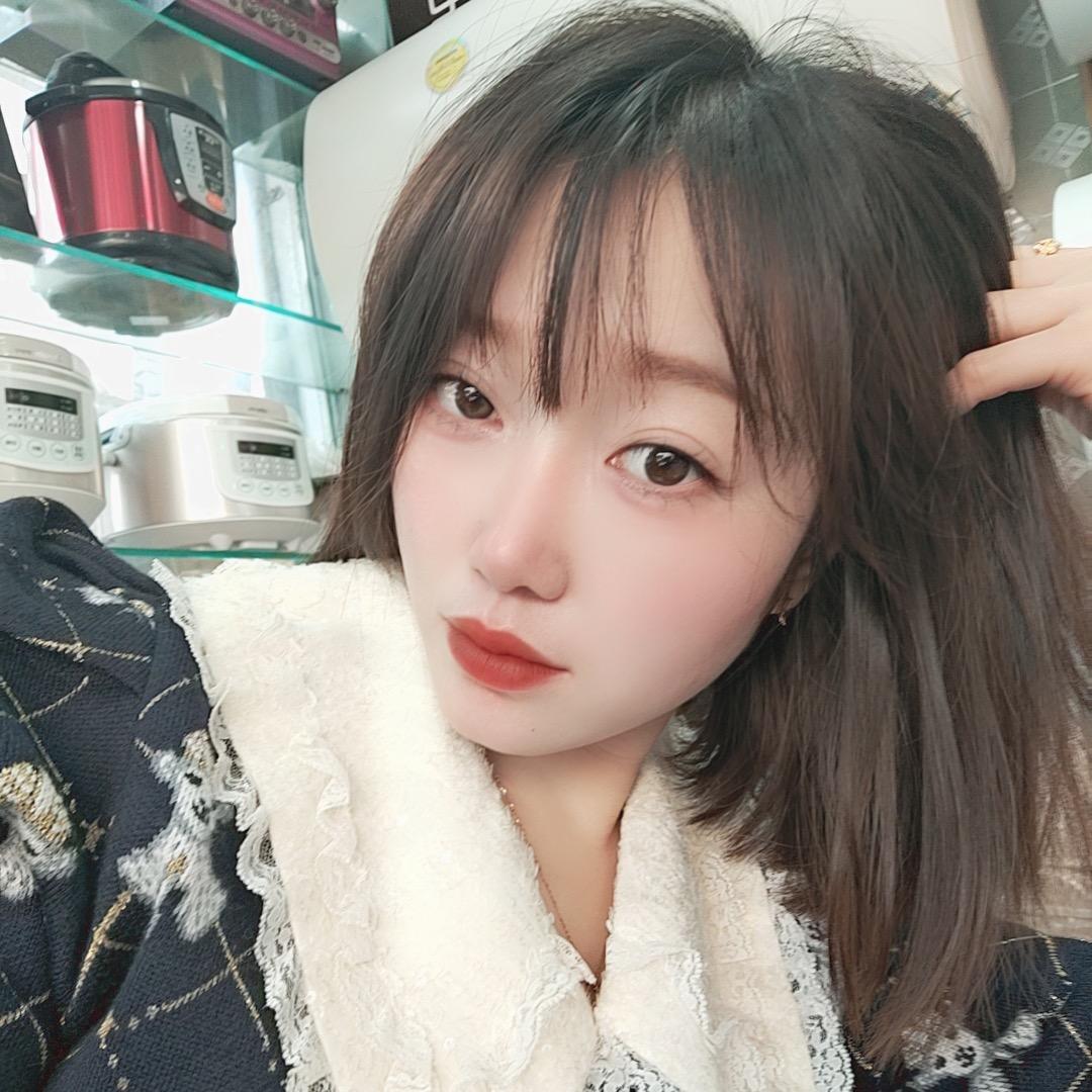 晨曦暮雪