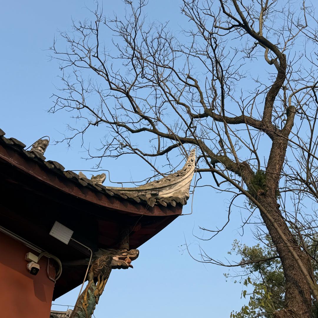 无限商机