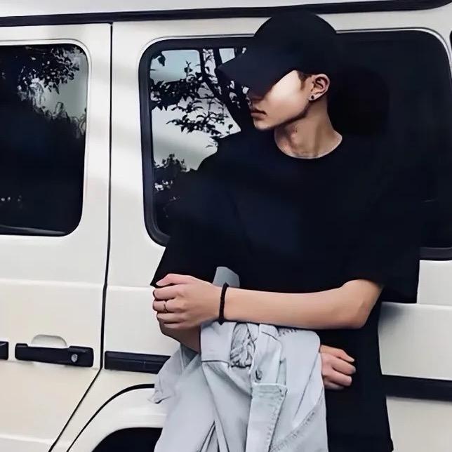 随缘不随意
