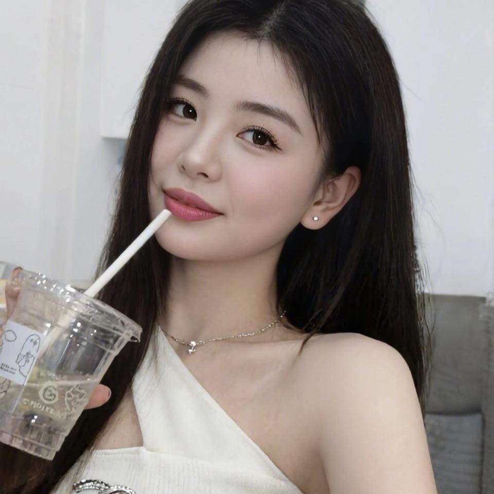 沈阳雨丽信息咨询有限公司