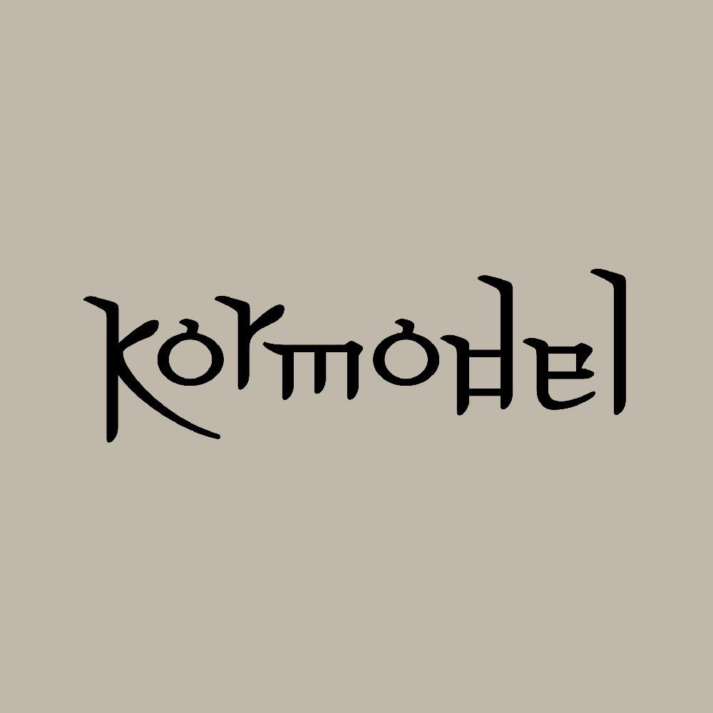淄博万象汇Kormodel