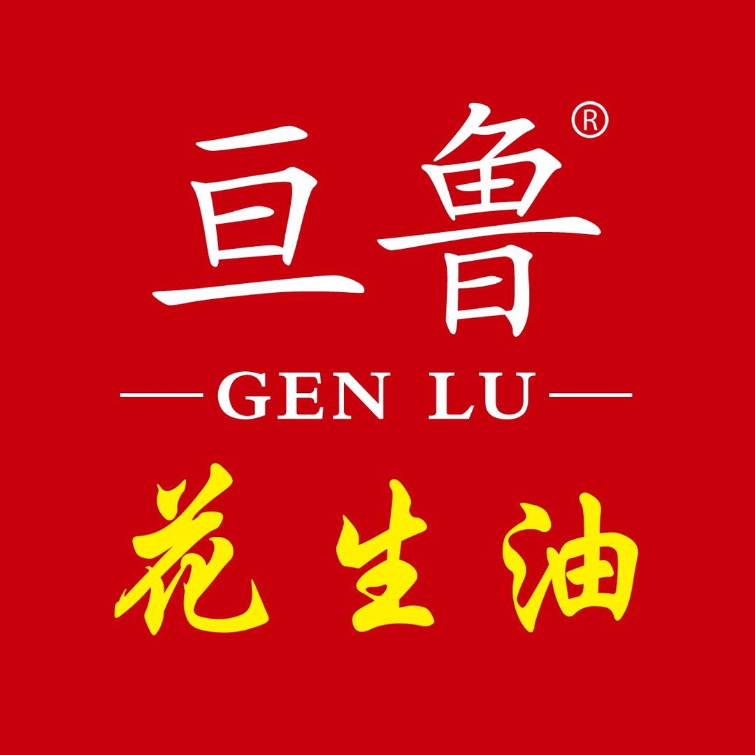 临沂小王家油坊（王涛）