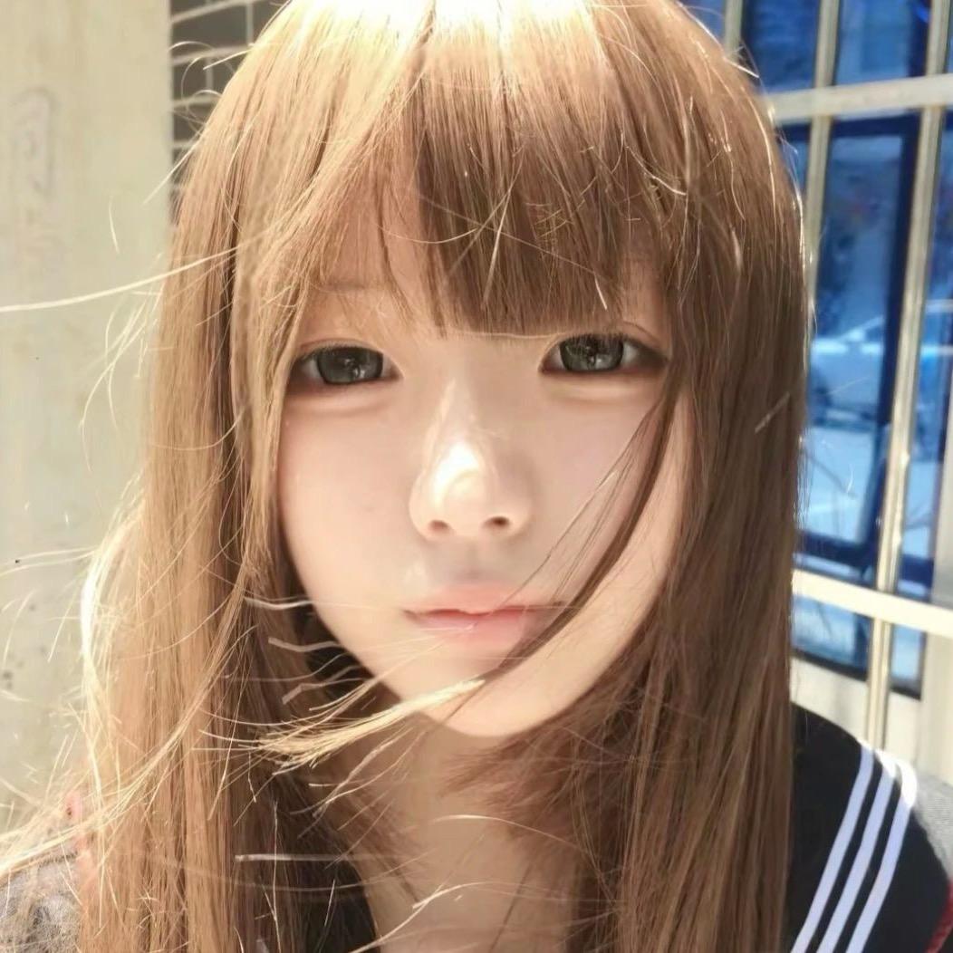 懒洋洋