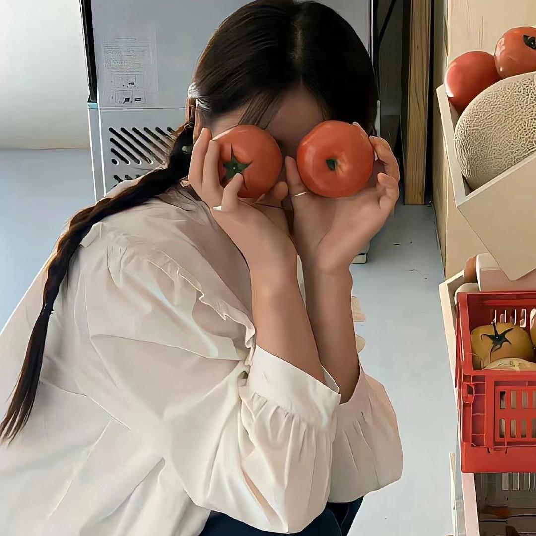 蔡蔡子