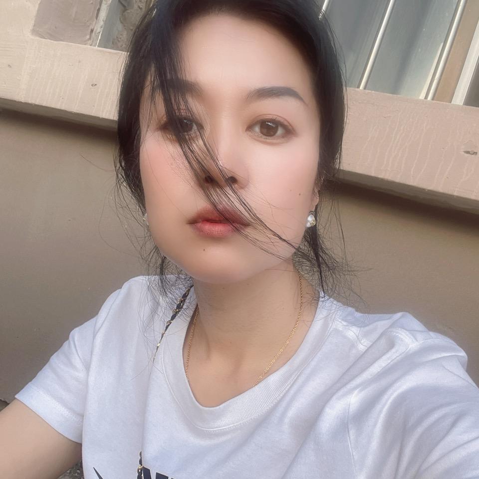 @小静