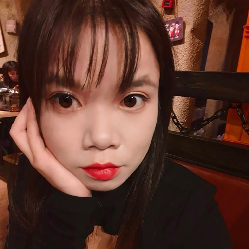 👫小可爱小凤💋💋💋💋👄