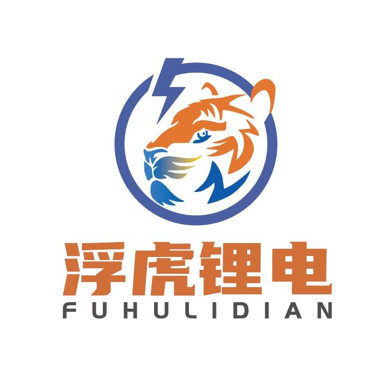 浮虎电动车旗舰店