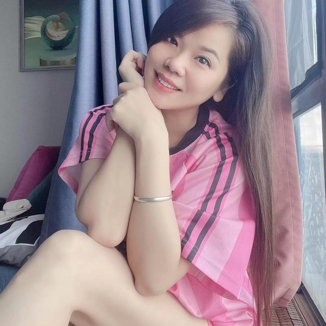 徐徐老师