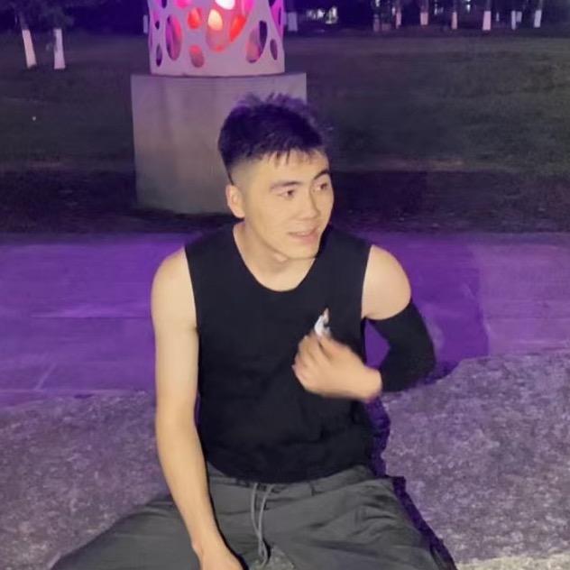 小牛子（炭掌柜烧烤）