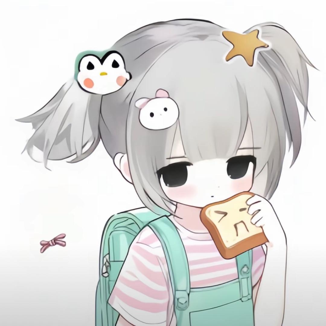 睡了睡了