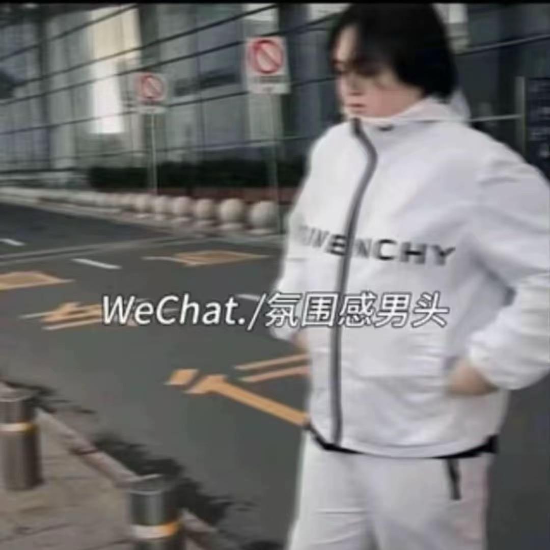 陈伯全能王