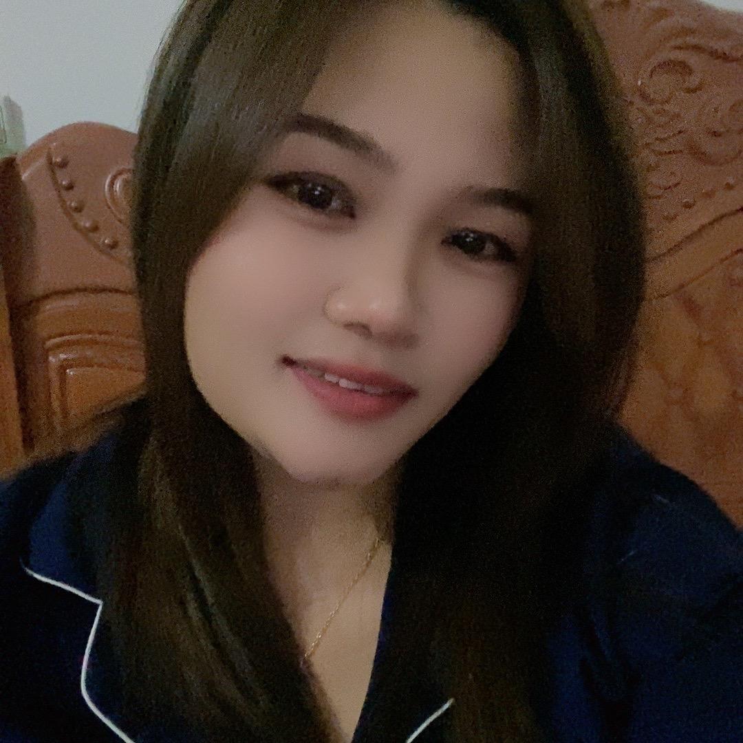 孤芳自赏◕‿◕