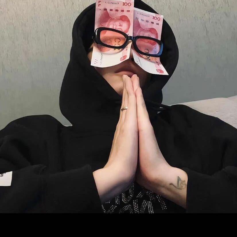 情感价值优化师