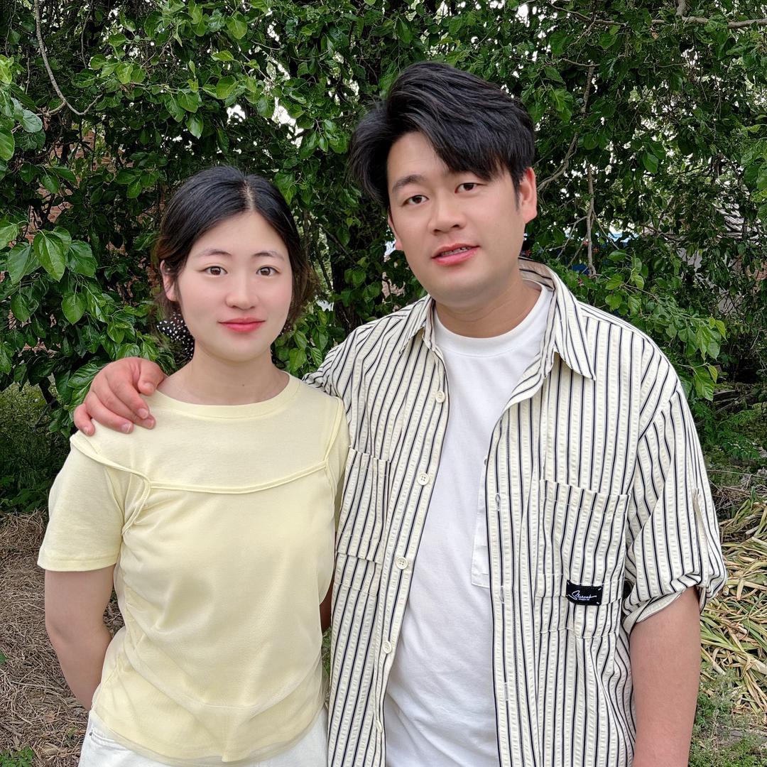 李婉（李达妹妹）