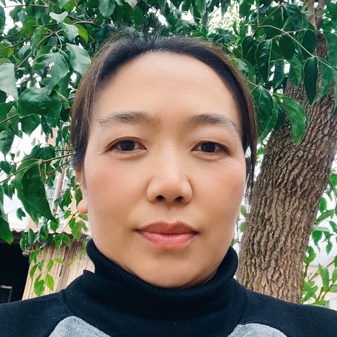 钟山区东敏百货