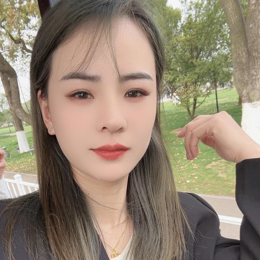 乔治麻麻🌞