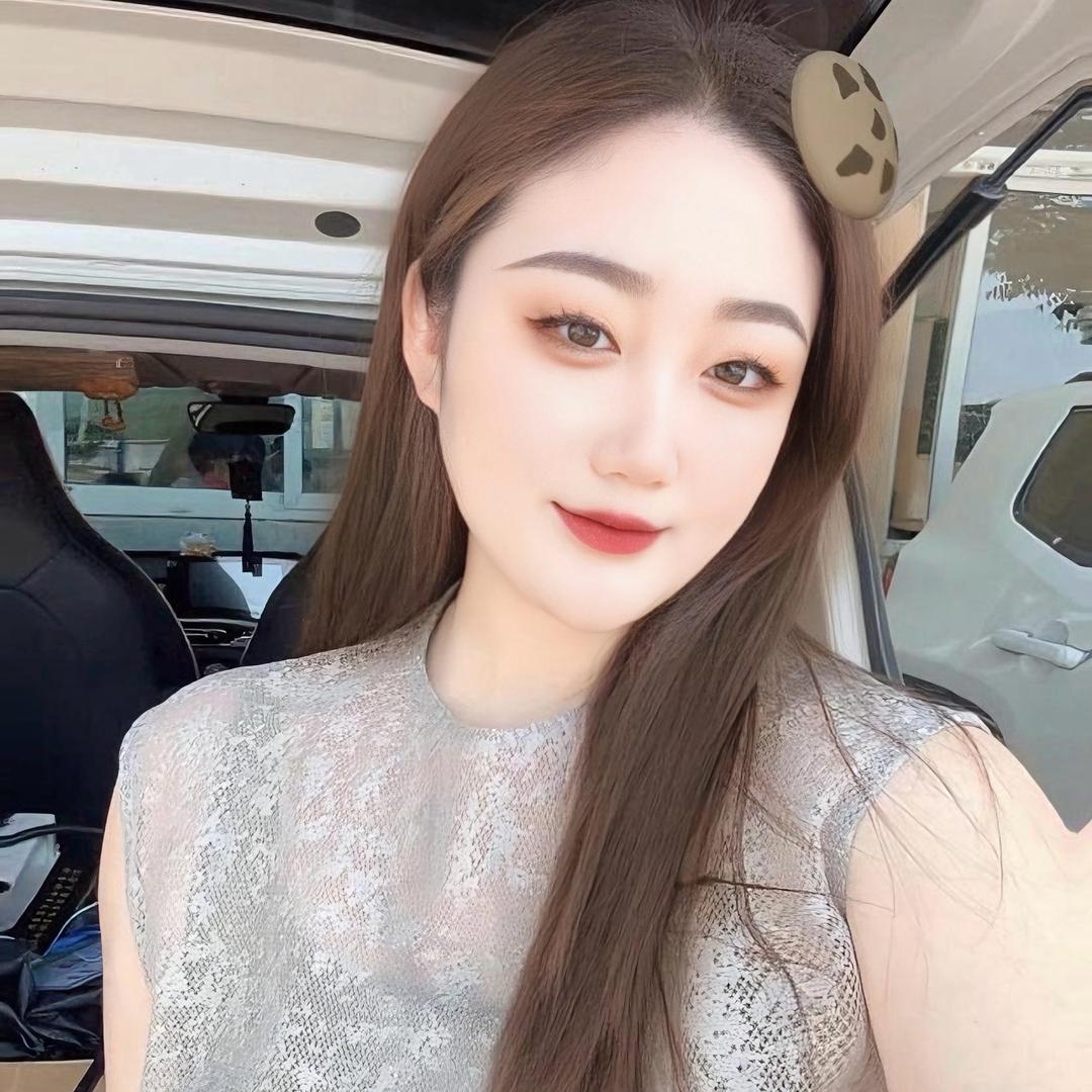 娇娇