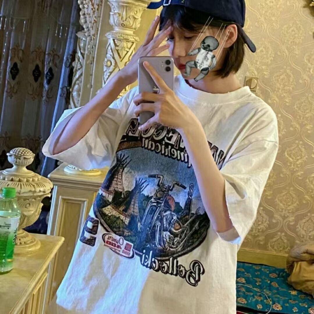 s poi
