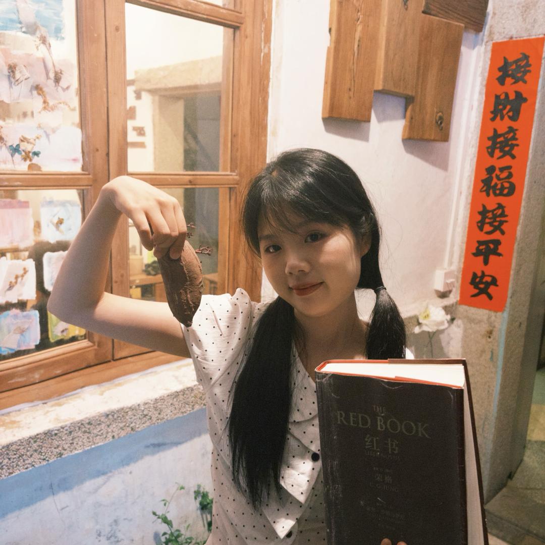 珍珠的故事