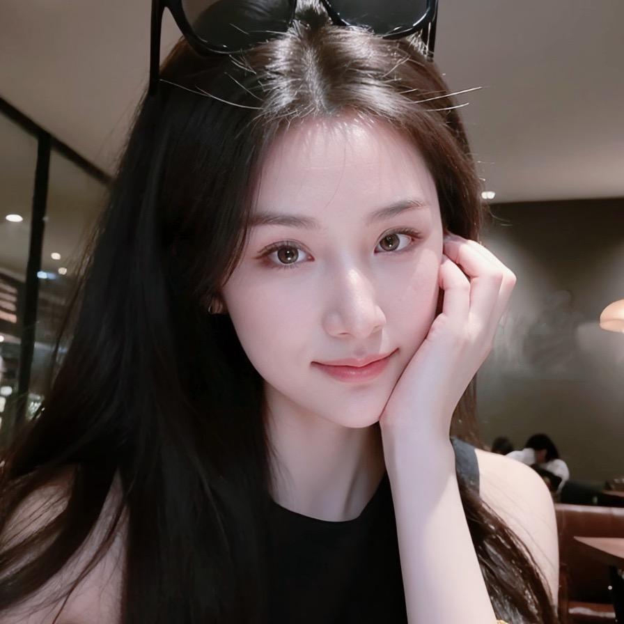 张张🧘🏻‍♀️