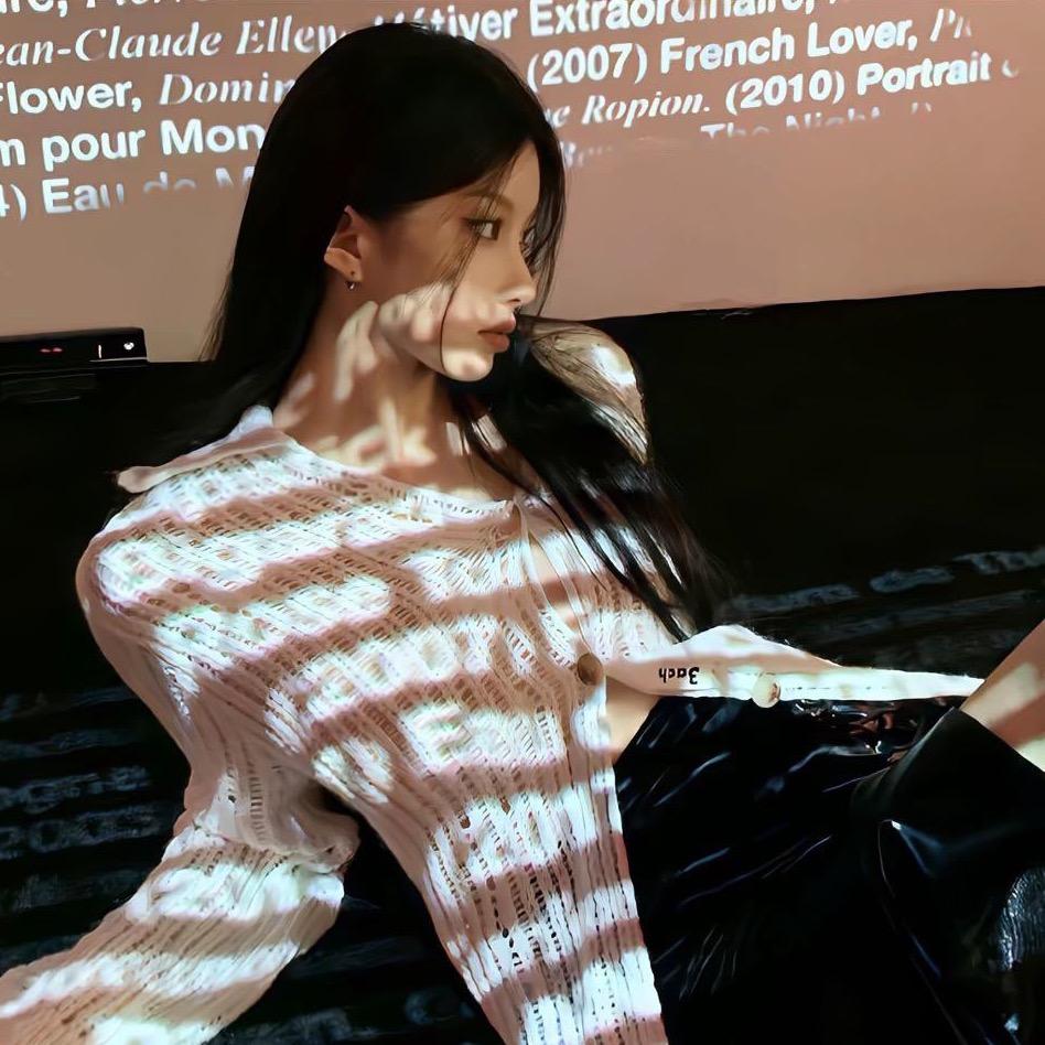 叁月