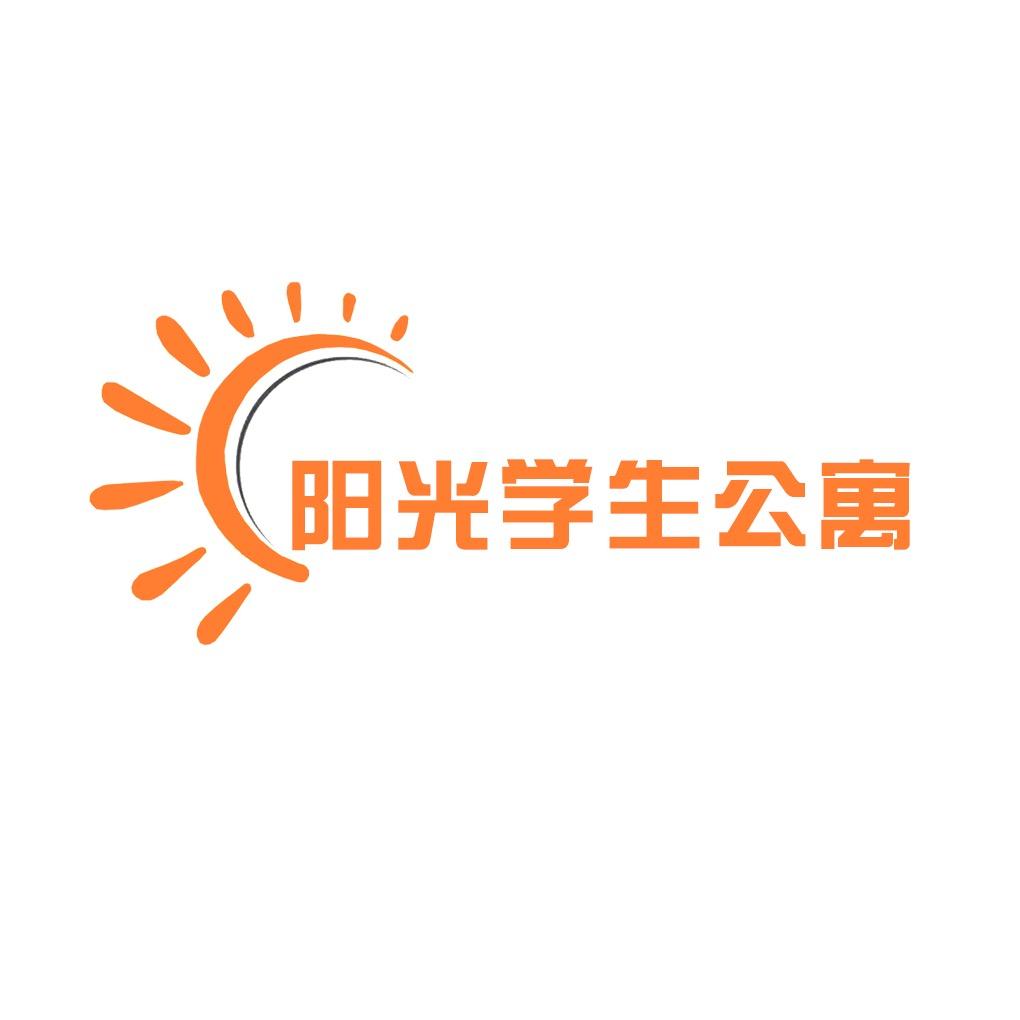 沈丘教育那些事