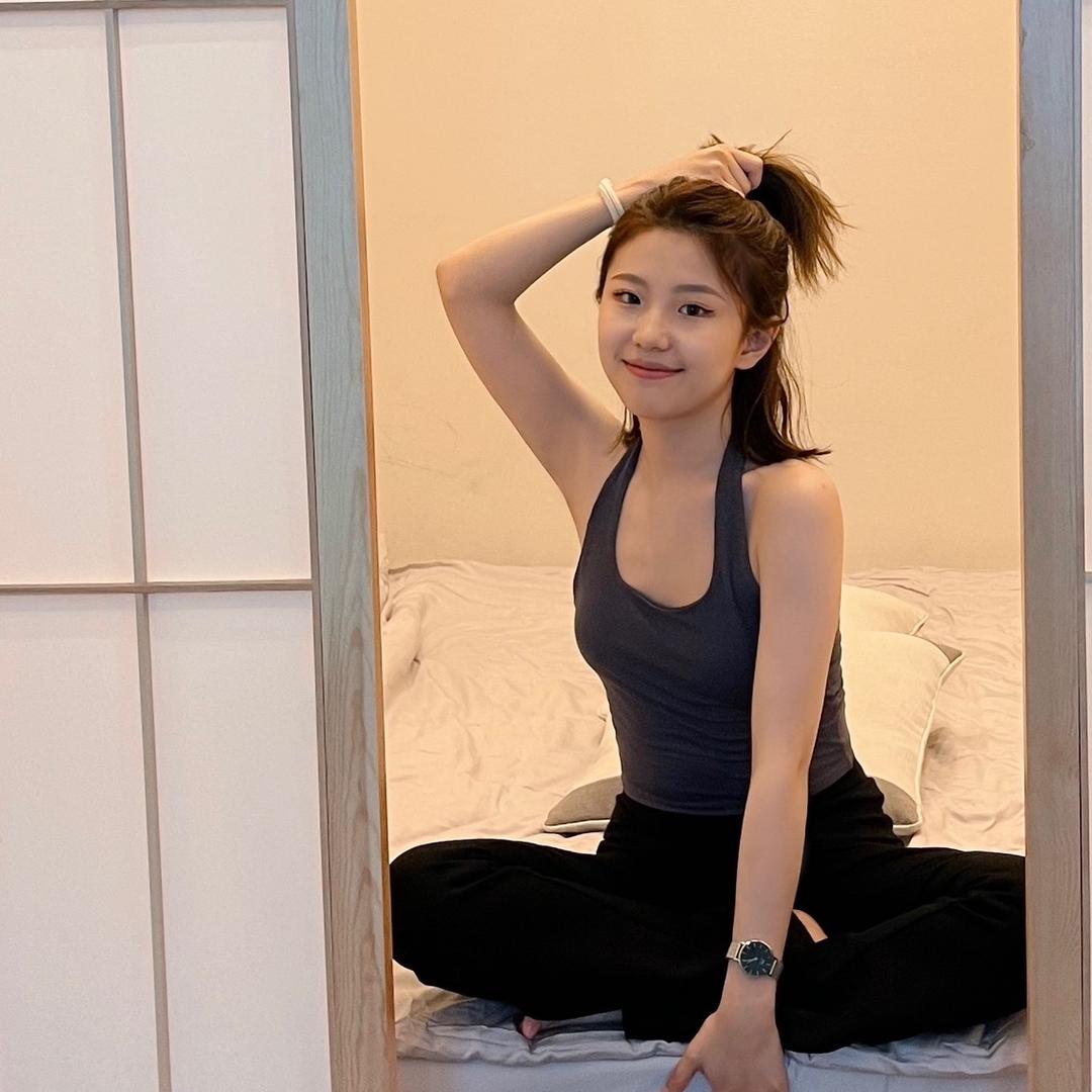 👠金中钟•👸🏼四姐团队